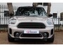 MINI Countryman Mini 1.5 Cooper MINI Yours |Panoramadak |Adaptieve cruise control |Elektrische stoelen