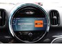 MINI Countryman Mini 1.5 Cooper MINI Yours |Panoramadak |Adaptieve cruise control |Elektrische stoelen