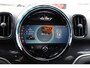 MINI Countryman Mini 1.5 Cooper MINI Yours |Panoramadak |Adaptieve cruise control |Elektrische stoelen