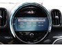 MINI Countryman Mini 1.5 Cooper MINI Yours |Panoramadak |Adaptieve cruise control |Elektrische stoelen