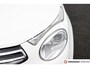 Citroën C1 1.0 e-VTi Style Edition 5 drs
