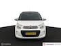 Citroën C1 1.0 e-VTi Style Edition 5 drs