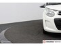 Citroën C1 1.0 e-VTi Style Edition 5 drs