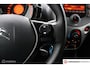 Citroën C1 1.0 e-VTi Style Edition 5 drs