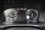 Volvo XC90 2.0 T5 250PK AWD INSCRIPT.7P/360Cam/A.CarPlay/Pan.Dak//ORIG.NL/20