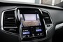 Volvo XC90 2.0 T5 250PK AWD INSCRIPT.7P/360Cam/A.CarPlay/Pan.Dak//ORIG.NL/20