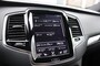 Volvo XC90 2.0 T5 250PK AWD INSCRIPT.7P/360Cam/A.CarPlay/Pan.Dak//ORIG.NL/20
