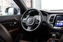 Volvo XC90 2.0 T5 250PK AWD INSCRIPT.7P/360Cam/A.CarPlay/Pan.Dak//ORIG.NL/20