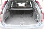 Volvo XC90 2.0 T5 250PK AWD INSCRIPT.7P/360Cam/A.CarPlay/Pan.Dak//ORIG.NL/20