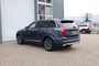 Volvo XC90 2.0 T5 250PK AWD INSCRIPT.7P/360Cam/A.CarPlay/Pan.Dak//ORIG.NL/20