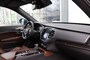 Volvo XC90 2.0 T5 250PK AWD INSCRIPT.7P/360Cam/A.CarPlay/Pan.Dak//ORIG.NL/20