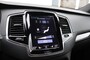 Volvo XC90 2.0 T5 250PK AWD INSCRIPT.7P/360Cam/A.CarPlay/Pan.Dak//ORIG.NL/20