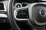 Volvo XC90 2.0 T5 250PK AWD INSCRIPT.7P/360Cam/A.CarPlay/Pan.Dak//ORIG.NL/20