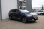 Volvo XC90 2.0 T5 250PK AWD INSCRIPT.7P/360Cam/A.CarPlay/Pan.Dak//ORIG.NL/20