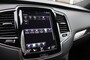 Volvo XC90 2.0 T5 250PK AWD INSCRIPT.7P/360Cam/A.CarPlay/Pan.Dak//ORIG.NL/20