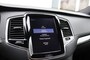 Volvo XC90 2.0 T5 250PK AWD INSCRIPT.7P/360Cam/A.CarPlay/Pan.Dak//ORIG.NL/20
