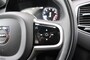 Volvo XC90 2.0 T5 250PK AWD INSCRIPT.7P/360Cam/A.CarPlay/Pan.Dak//ORIG.NL/20