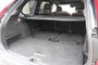 Volvo XC90 2.0 T5 250PK AWD INSCRIPT.7P/360Cam/A.CarPlay/Pan.Dak//ORIG.NL/20