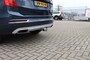 Volvo XC90 2.0 T5 250PK AWD INSCRIPT.7P/360Cam/A.CarPlay/Pan.Dak//ORIG.NL/20