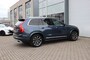 Volvo XC90 2.0 T5 250PK AWD INSCRIPT.7P/360Cam/A.CarPlay/Pan.Dak//ORIG.NL/20