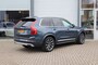 Volvo XC90 2.0 T5 250PK AWD INSCRIPT.7P/360Cam/A.CarPlay/Pan.Dak//ORIG.NL/20