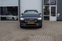 Volvo XC90 2.0 T5 250PK AWD INSCRIPT.7P/360Cam/A.CarPlay/Pan.Dak//ORIG.NL/20