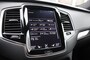 Volvo XC90 2.0 T5 250PK AWD INSCRIPT.7P/360Cam/A.CarPlay/Pan.Dak//ORIG.NL/20