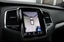 Volvo XC90 2.0 T5 250PK AWD INSCRIPT.7P/360Cam/A.CarPlay/Pan.Dak//ORIG.NL/20