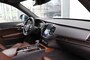 Volvo XC90 2.0 T5 250PK AWD INSCRIPT.7P/360Cam/A.CarPlay/Pan.Dak//ORIG.NL/20