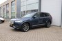 Volvo XC90 2.0 T5 250PK AWD INSCRIPT.7P/360Cam/A.CarPlay/Pan.Dak//ORIG.NL/20