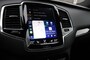Volvo XC90 2.0 T5 250PK AWD INSCRIPT.7P/360Cam/A.CarPlay/Pan.Dak//ORIG.NL/20