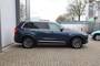 Volvo XC90 2.0 T5 250PK AWD INSCRIPT.7P/360Cam/A.CarPlay/Pan.Dak//ORIG.NL/20