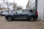 Volvo XC90 2.0 T5 250PK AWD INSCRIPT.7P/360Cam/A.CarPlay/Pan.Dak//ORIG.NL/20