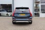 Volvo XC90 2.0 T5 250PK AWD INSCRIPT.7P/360Cam/A.CarPlay/Pan.Dak//ORIG.NL/20