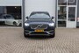 Volvo XC90 2.0 T5 250PK AWD INSCRIPT.7P/360Cam/A.CarPlay/Pan.Dak//ORIG.NL/20