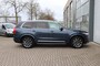 Volvo XC90 2.0 T5 250PK AWD INSCRIPT.7P/360Cam/A.CarPlay/Pan.Dak//ORIG.NL/20