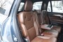 Volvo XC90 2.0 T5 250PK AWD INSCRIPT.7P/360Cam/A.CarPlay/Pan.Dak//ORIG.NL/20