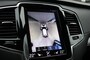 Volvo XC90 2.0 T5 250PK AWD INSCRIPT.7P/360Cam/A.CarPlay/Pan.Dak//ORIG.NL/20