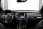 Volvo XC90 2.0 T5 250PK AWD INSCRIPT.7P/360Cam/A.CarPlay/Pan.Dak//ORIG.NL/20