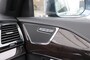 Volvo XC90 2.0 T5 250PK AWD INSCRIPT.7P/360Cam/A.CarPlay/Pan.Dak//ORIG.NL/20