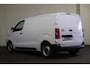 Toyota PROACE Electric Worker Comfort Extra Range L2 75 kWh (Wordt Verwacht)