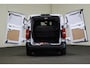 Toyota PROACE Electric Worker Comfort Extra Range L2 75 kWh (Wordt Verwacht)