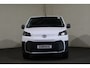 Toyota PROACE Electric Worker Comfort Extra Range L2 75 kWh (Wordt Verwacht)