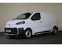 Toyota PROACE Electric Worker Comfort Extra Range L2 75 kWh (Wordt Verwacht)