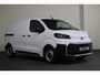 Toyota PROACE Electric Worker Comfort Extra Range L2 75 kWh (Wordt Verwacht)