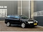 Skoda Octavia Combi 1.6 Celebrate bj.2004 Airco|Trekh|Cc|Nap.