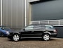 Skoda Octavia Combi 1.6 Celebrate bj.2004 Airco|Trekh|Cc|Nap.
