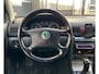 Skoda Octavia Combi 1.6 Celebrate bj.2004 Airco|Trekh|Cc|Nap.