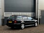 Skoda Octavia Combi 1.6 Celebrate bj.2004 Airco|Trekh|Cc|Nap.