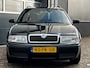 Skoda Octavia Combi 1.6 Celebrate bj.2004 Airco|Trekh|Cc|Nap.